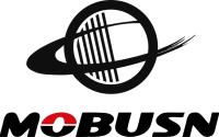 双亮电器 MOBUSN - 专业即热式电热水器OEM制造商