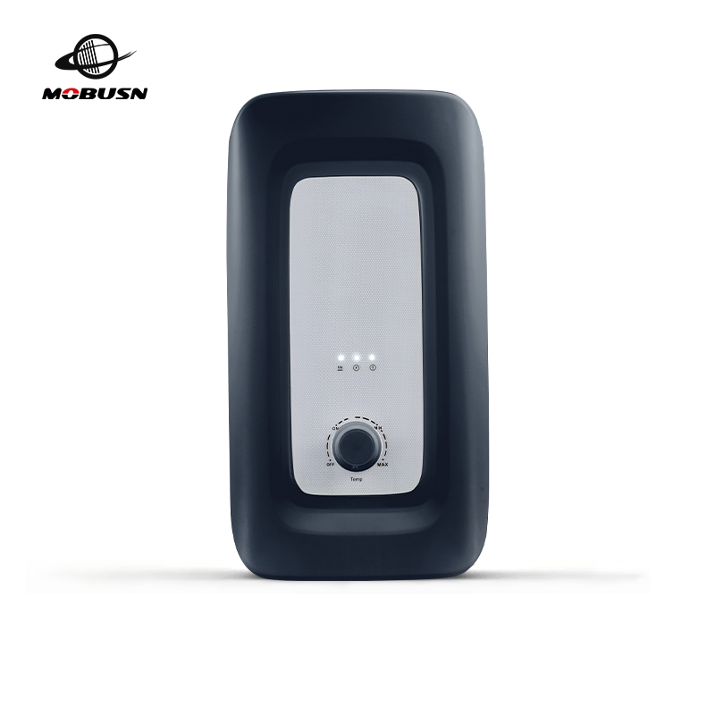 OEM销售无级即热电热水器 220V-240V厨卫用