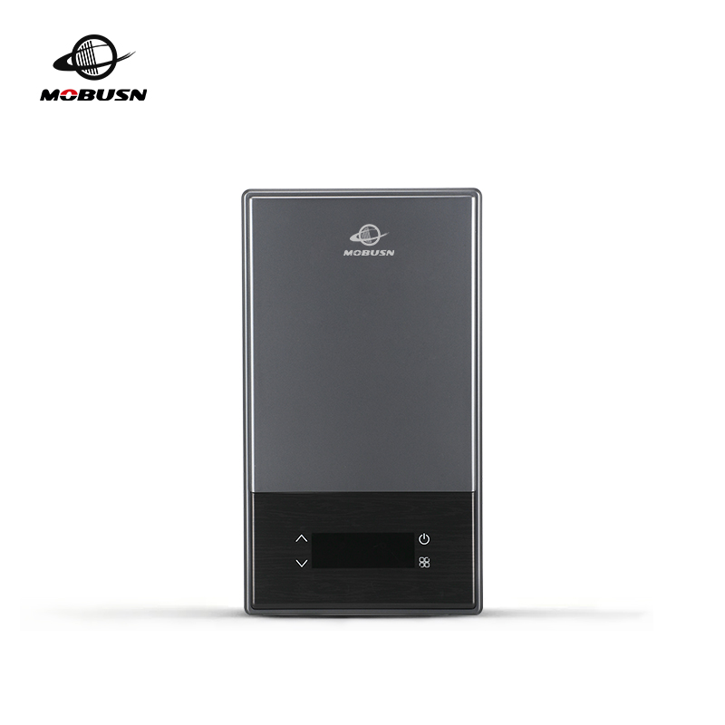 通用电压即热电热水器 110V/220V 家用旅行